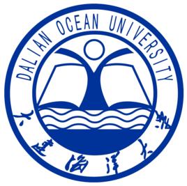 大連海洋大學新校區