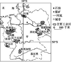 ＤＤＲ[德意志民主共和國]