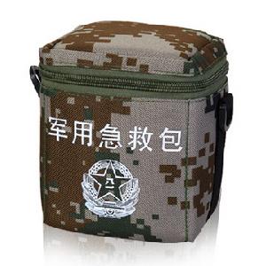 軍用急救包