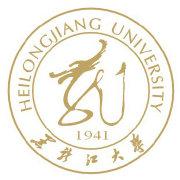 黑龍江大學