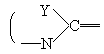 光譜增感染料