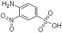 鄰硝基苯胺對磺酸