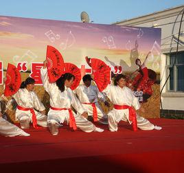 西辛莊村[北京市延慶縣延慶鎮下轄村]