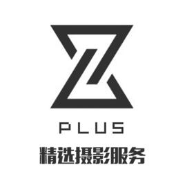 plus[一個電子白板品牌：普樂士]