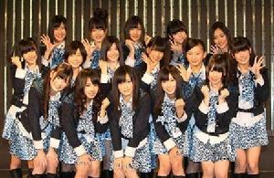 NMB48