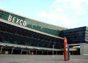 BEXCO