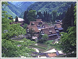 富山縣