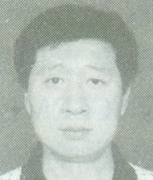 李廷春