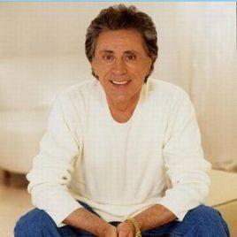 Frankie Valli