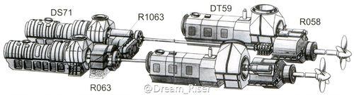 11356動力系統