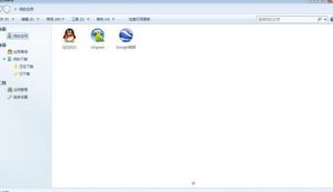 Windows應用程式商場