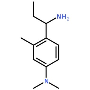 羥丙基纖維素