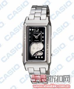 CASIO SHN-6002SP-1A