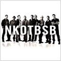 NKOTBSB