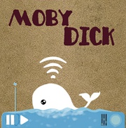 mobydick