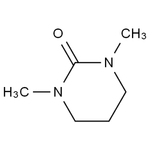 N,N-二甲基丙烯基脲