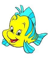 flounder