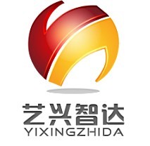 溫州藝興智達文化傳播有限公司