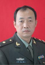 李永明