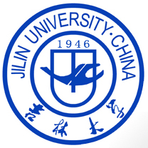 吉林大學基礎獸醫學系