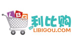 利比購LOGO