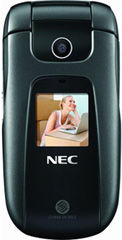 NEC N3602