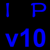 IPv10