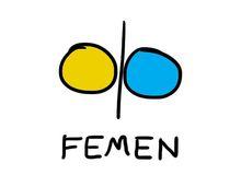 FEMEN