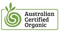 Australian Certified Organic（ACO）