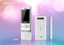 OPPO—A203手機