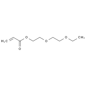 丙烯酸乙氧基乙氧基乙酯