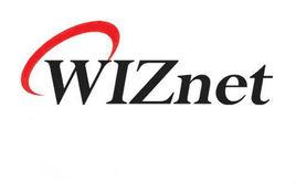 WIZnet