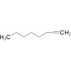 1-辛烯