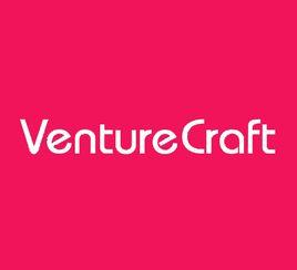 VentureCraft