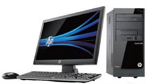 HP Pro 3348 MT(G860)