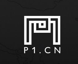 p1.cn