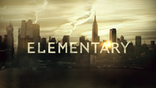 elementary