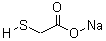 硫代乙醇酸鈉