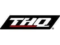 THQ