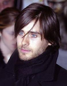 Jared