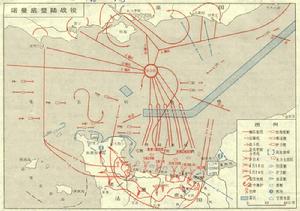 諾曼第登入