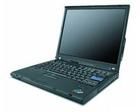 IBM ThinkPad T60 2007GFC