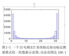 生物電阻抗成像檢測技術