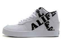 alife[品牌]