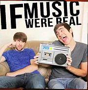 Smosh