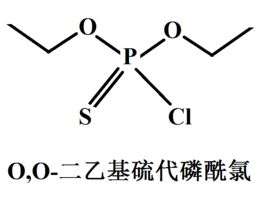 乙基氯化物