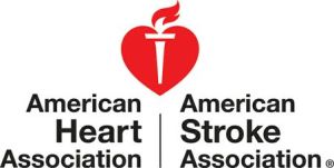 美國心臟協會