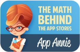 App Annie