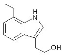 7-乙基色氨醇