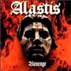 Alastis